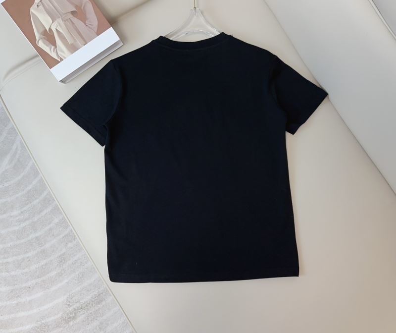 Balenciaga T-Shirts